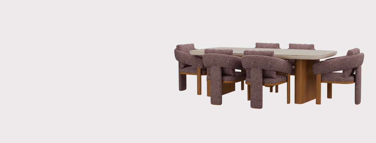 Design Collection