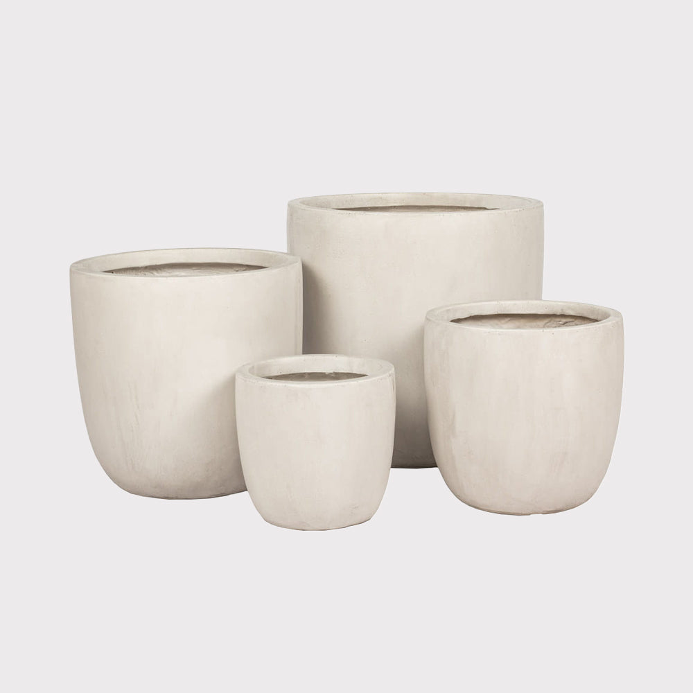 Zestaw donic ogrodowych Preto