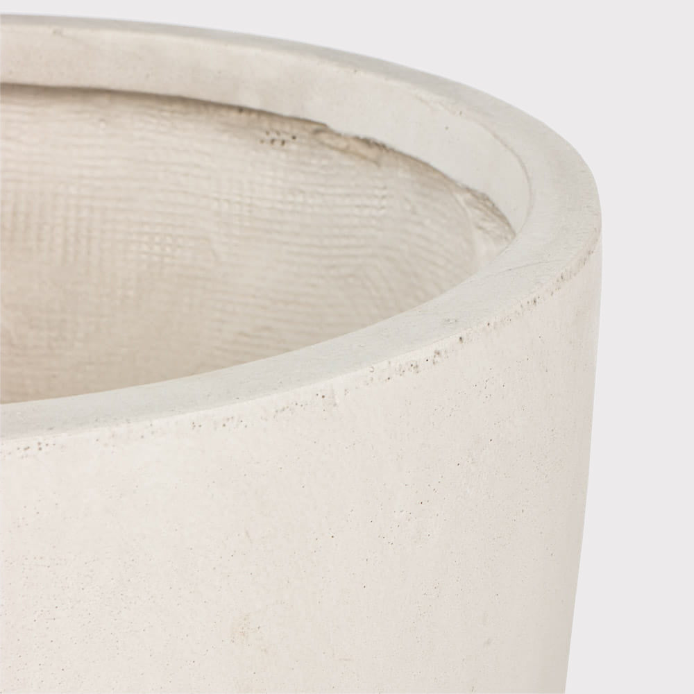 Zestaw donic ogrodowych Preto