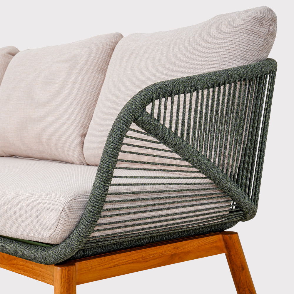 Zestaw mebli Auro CS