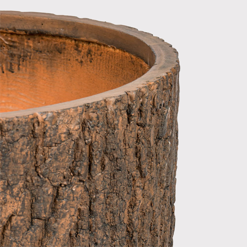 Zestaw donic ogrodowych Forrest