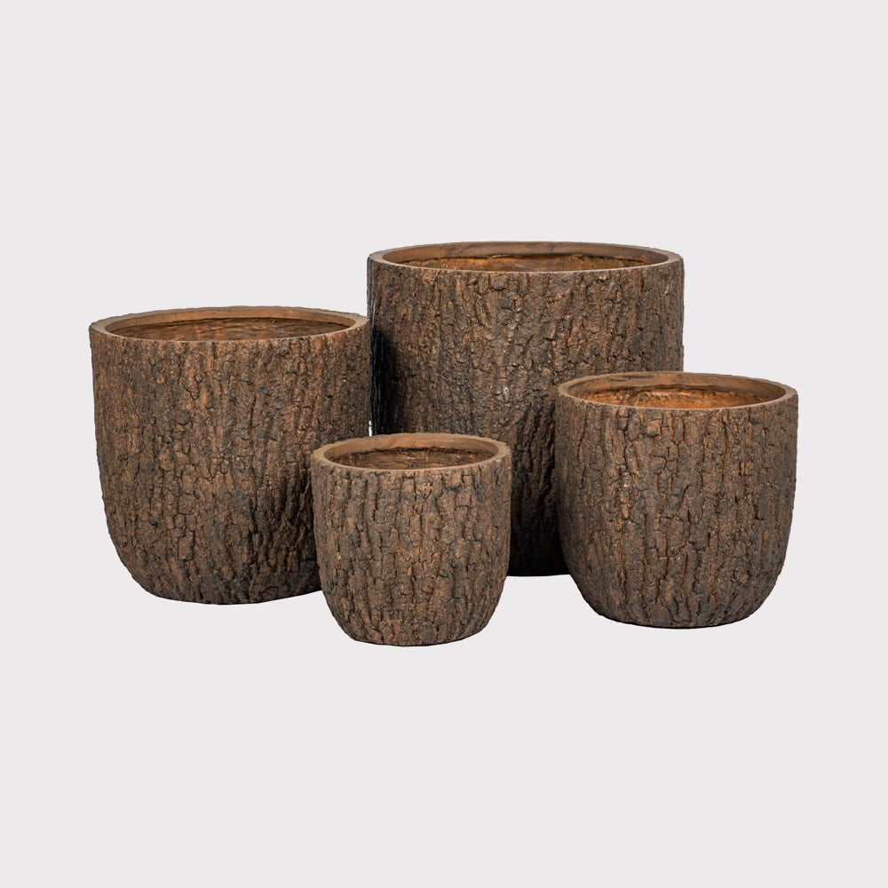 Zestaw donic ogrodowych Forrest