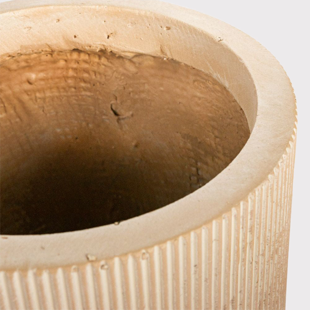 Zestaw donic ogrodowych Marron