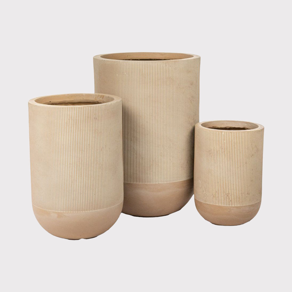 Zestaw donic ogrodowych Marron