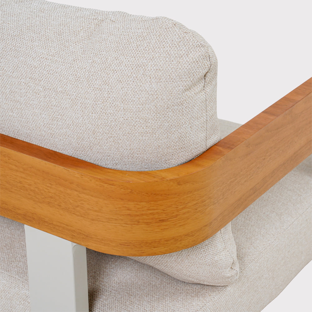 Zestaw mebli Molto CS