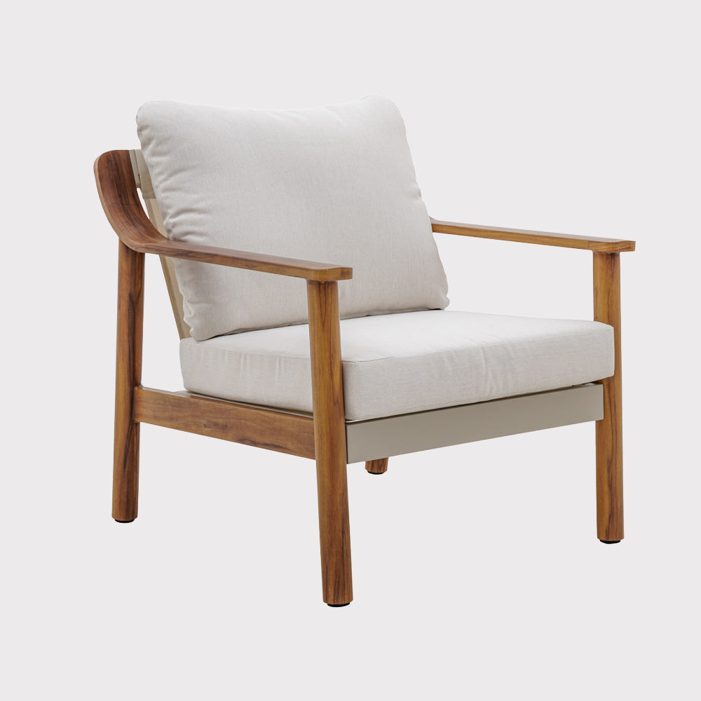 Zestaw mebli Mono CS