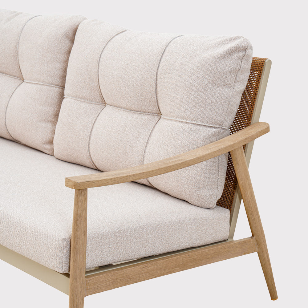 Zestaw mebli Napa CS