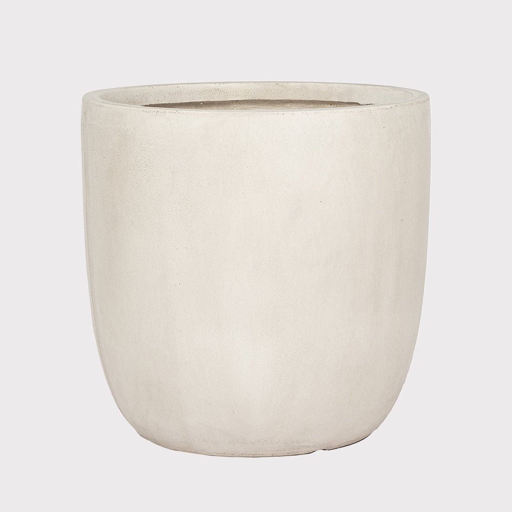 Zestaw 4 donic ceramicznych Preto