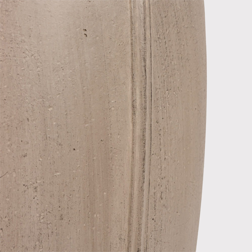 Zestaw donic ogrodowych Sylvie