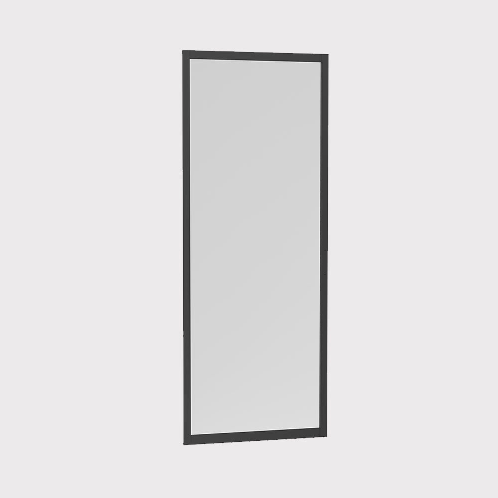 Ściana szklana Elite 100×258 cm