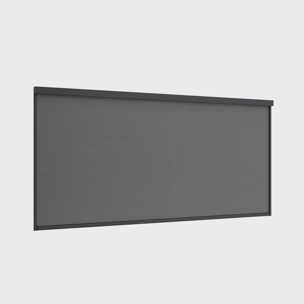 Elite Electric Awning 6m (570x258 cm)