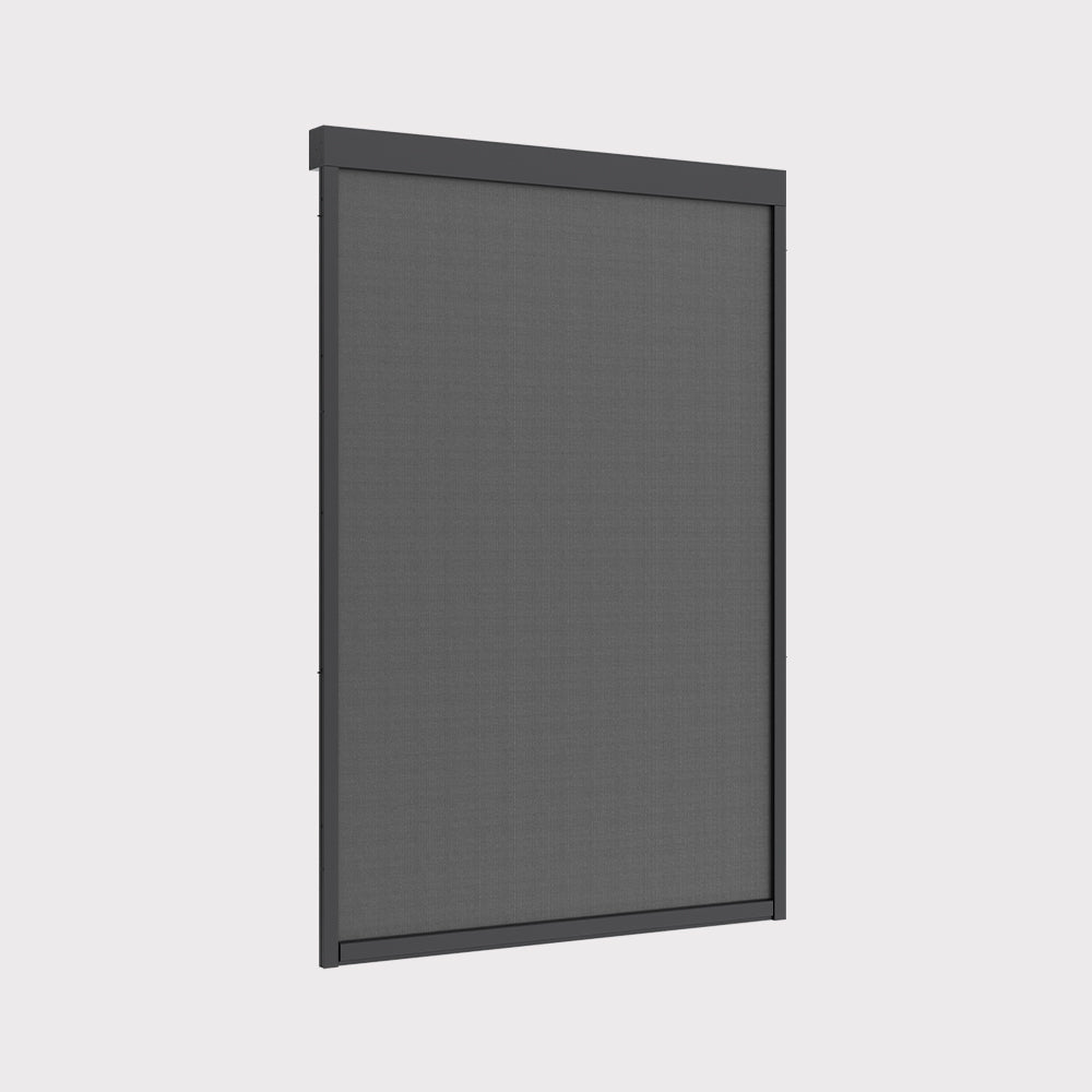 Elite Electric Awning 2 m (175x258 cm)