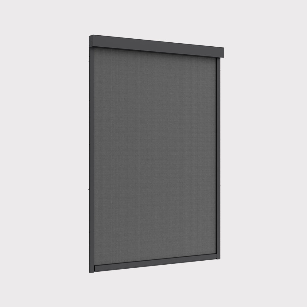 Elite Electric Awning 2 m (175x258 cm)