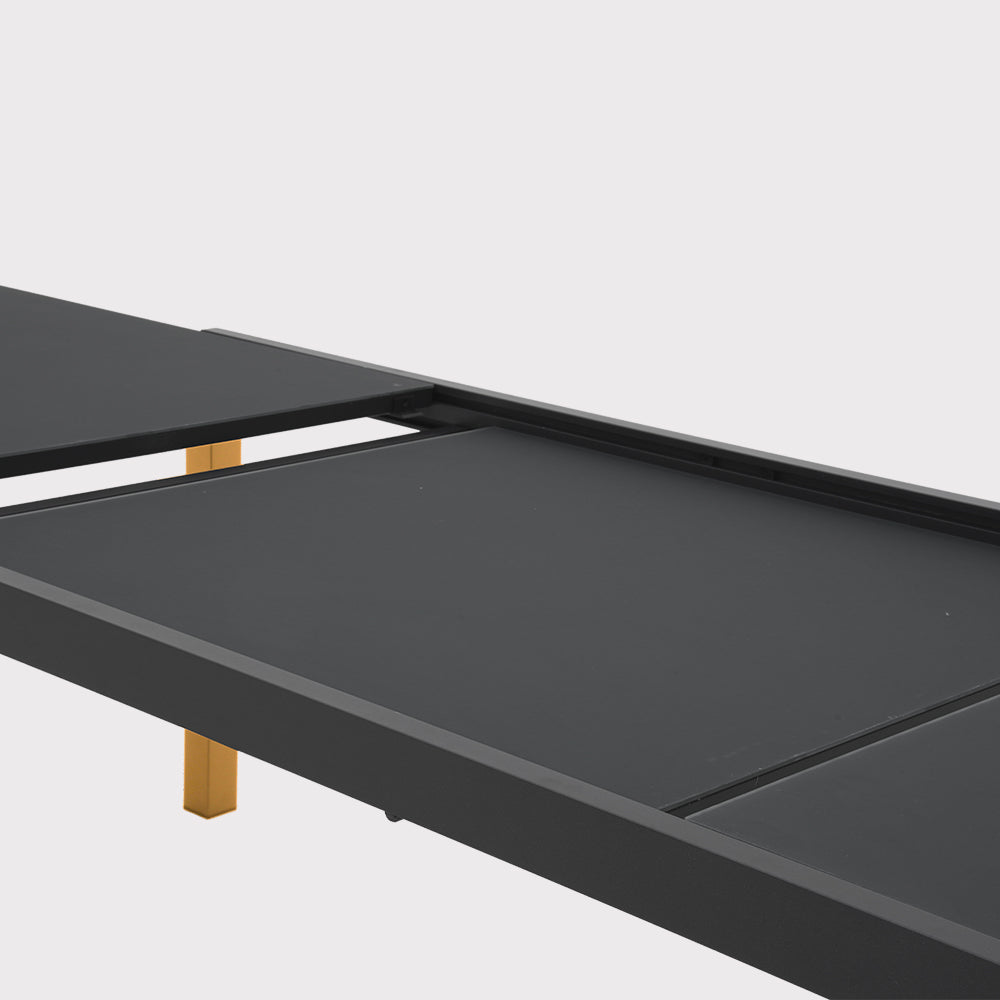 Zestaw mebli jadalnianych Holand